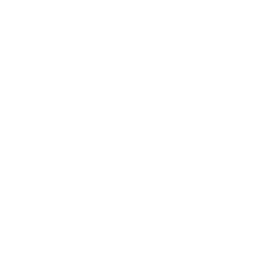 Logo de l'entreprise Boffet Paysagiste